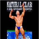 David  Fulps - NPC Mid Atlantic Championships 2012 - #1