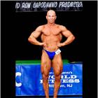 David  Fulps - NPC Mid Atlantic Championships 2012 - #1