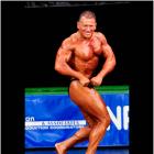 Michael  Gallucci - NPC Mid Atlantic Championships 2012 - #1