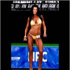 Catherine  Wood - NPC Mid Atlantic Championships 2012 - #1