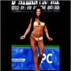 Catherine  Wood - NPC Mid Atlantic Championships 2012 - #1