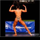 Katherine  Adamenko - NPC Mid Atlantic Championships 2012 - #1