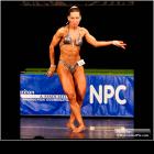 Katherine  Adamenko - NPC Mid Atlantic Championships 2012 - #1