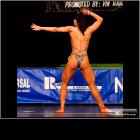 Katherine  Adamenko - NPC Mid Atlantic Championships 2012 - #1