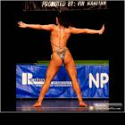 Katherine  Adamenko - NPC Mid Atlantic Championships 2012 - #1