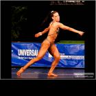 Katherine  Adamenko - NPC Mid Atlantic Championships 2012 - #1