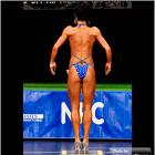 Leah  Truitt - NPC Mid Atlantic Championships 2012 - #1
