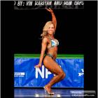 Diana  Clough - NPC Mid Atlantic Championships 2012 - #1