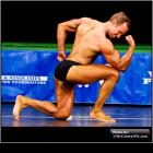 Stephen  Downey - NPC Mid Atlantic Championships 2012 - #1