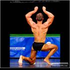 Stephen  Downey - NPC Mid Atlantic Championships 2012 - #1