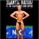 Stephen  Downey - NPC Mid Atlantic Championships 2012 - #1