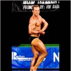 Stephen  Downey - NPC Mid Atlantic Championships 2012 - #1