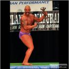 James  Jefferson - NPC Mid Atlantic Championships 2012 - #1