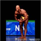 Eugene  Crawley - NPC Mid Atlantic Championships 2012 - #1