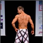 Volodymyr  Vkrainets - NPC Tri State Championships 2012 - #1