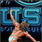 Anne  Dudash  - NPC New Jersey State Championship 2012 - #1