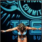 Anne  Dudash  - NPC New Jersey State Championship 2012 - #1