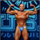 Thomas  Roschbach - NPC New Jersey State Championship 2012 - #1