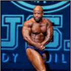 Mike   Atkins - NPC New Jersey State Championship 2012 - #1