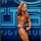 Pedro  Diaz - NPC New Jersey State Championship 2012 - #1