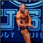 Giovanni  Nicola - NPC New Jersey State Championship 2012 - #1