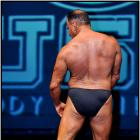 Randy   Joseph - NPC New Jersey State Championship 2012 - #1