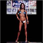 Lauren  Bathgate - NPC Philadelphia Championships/Tracey Greenwood Classic 2012 - #1