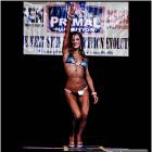 Lauren  Bathgate - NPC Philadelphia Championships/Tracey Greenwood Classic 2012 - #1