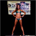 Danyl  Atkins - NPC Philadelphia Championships/Tracey Greenwood Classic 2012 - #1