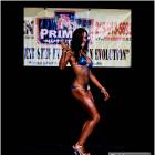 Sally  Kaminski - NPC Philadelphia Championships/Tracey Greenwood Classic 2012 - #1