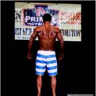 Alex  Rehm - NPC Philadelphia Championships/Tracey Greenwood Classic 2012 - #1