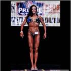 Tatiana  Gianchetti - NPC Philadelphia Championships/Tracey Greenwood Classic 2012 - #1