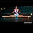 Alyssa  Miller - NPC Philadelphia Championships/Tracey Greenwood Classic 2012 - #1