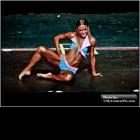 Alyssa  Miller - NPC Philadelphia Championships/Tracey Greenwood Classic 2012 - #1