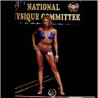 Tiffany  Hagele - NPC Philadelphia Championships/Tracey Greenwood Classic 2012 - #1