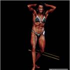 Trish  Van Gorden - NPC Philadelphia Championships/Tracey Greenwood Classic 2012 - #1