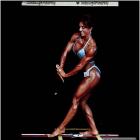 Sherry  Perper - NPC Philadelphia Championships/Tracey Greenwood Classic 2012 - #1