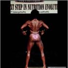 Tamaya  Riley - NPC Philadelphia Championships/Tracey Greenwood Classic 2012 - #1