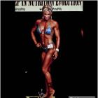 Jessica  Bowman - NPC Philadelphia Championships/Tracey Greenwood Classic 2012 - #1