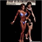 Milva  Galati - NPC Philadelphia Championships/Tracey Greenwood Classic 2012 - #1