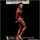 Bret  Cenicola - NPC Philadelphia Championships/Tracey Greenwood Classic 2012 - #1