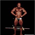 Cesar  Barretto - NPC Philadelphia Championships/Tracey Greenwood Classic 2012 - #1