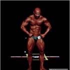 Cesar  Barretto - NPC Philadelphia Championships/Tracey Greenwood Classic 2012 - #1