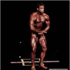 Mike  Hopson - NPC Philadelphia Championships/Tracey Greenwood Classic 2012 - #1