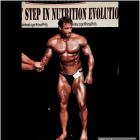 Mike  Hopson - NPC Philadelphia Championships/Tracey Greenwood Classic 2012 - #1