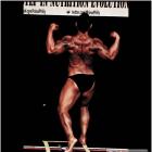 Eric  Villatta - NPC Philadelphia Championships/Tracey Greenwood Classic 2012 - #1