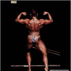 Jennifer  Haiggs - NPC Philadelphia Championships/Tracey Greenwood Classic 2012 - #1