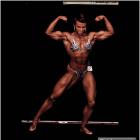 Jennifer  Haiggs - NPC Philadelphia Championships/Tracey Greenwood Classic 2012 - #1