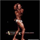 Chris  Levan - NPC Philadelphia Championships/Tracey Greenwood Classic 2012 - #1