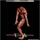 Khai  Trinh - NPC Philadelphia Championships/Tracey Greenwood Classic 2012 - #1